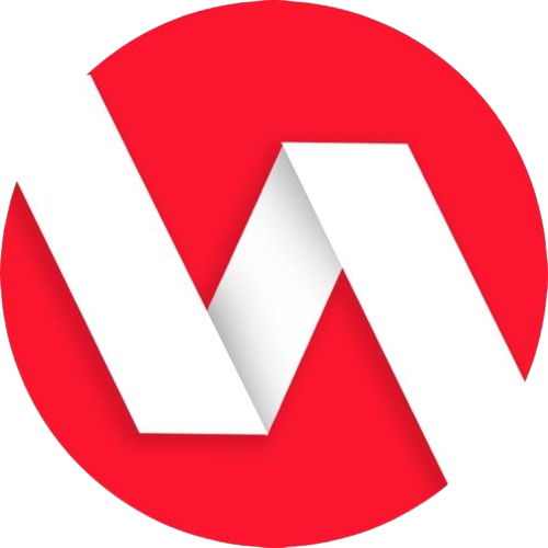 veraassistenza.pages.dev favicon